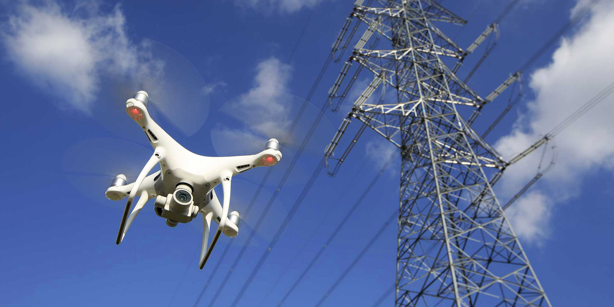 Disaster Response: UAV Imagery Alerts