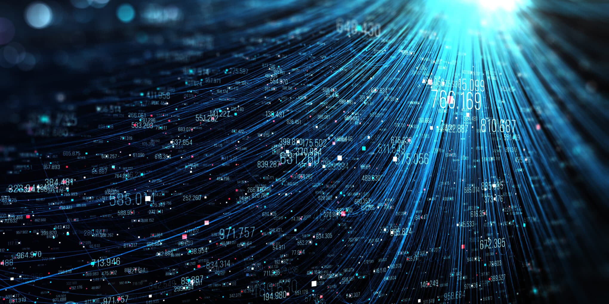 Data-Modernization-and-Optimization-2040x1020
