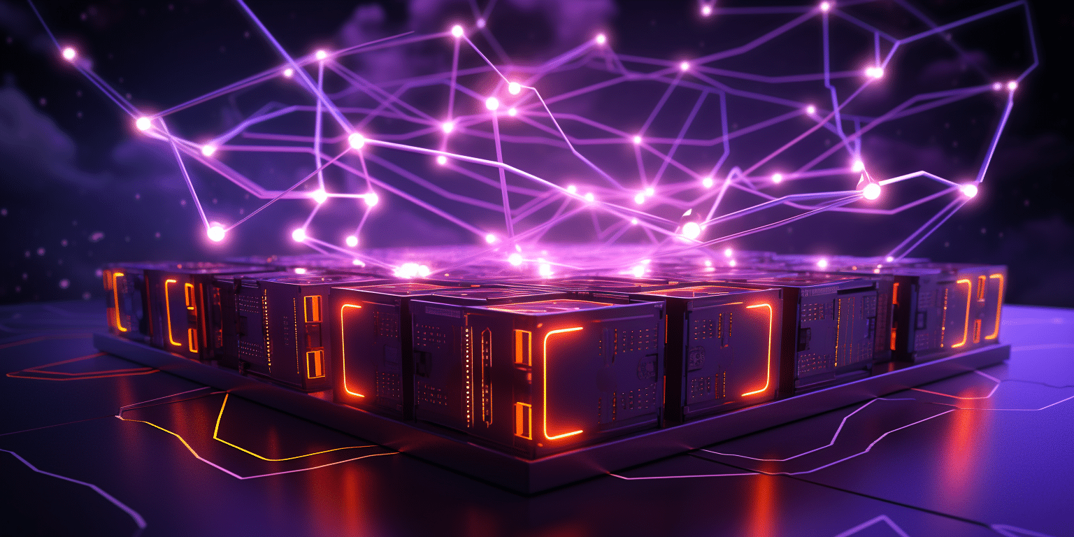 Trading at the Speed of Now: How Kubernetes Powers Real-Time Insights & Rapid Agility in Financial Markets