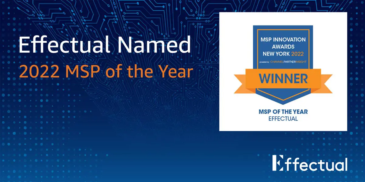 MSP-of-the-Year-2022