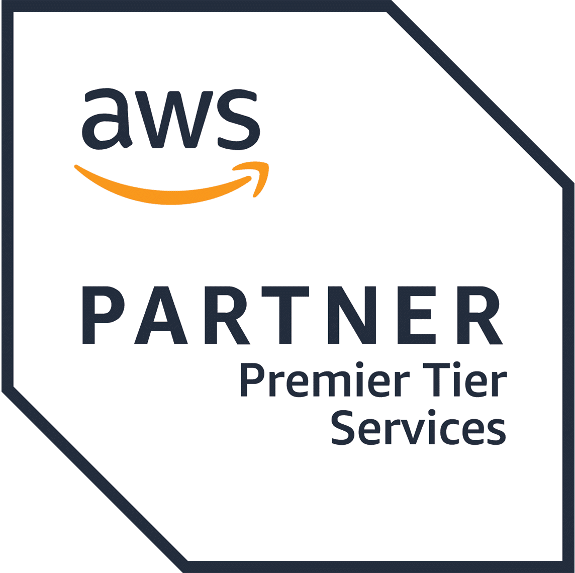 aws-premier-partner-badge