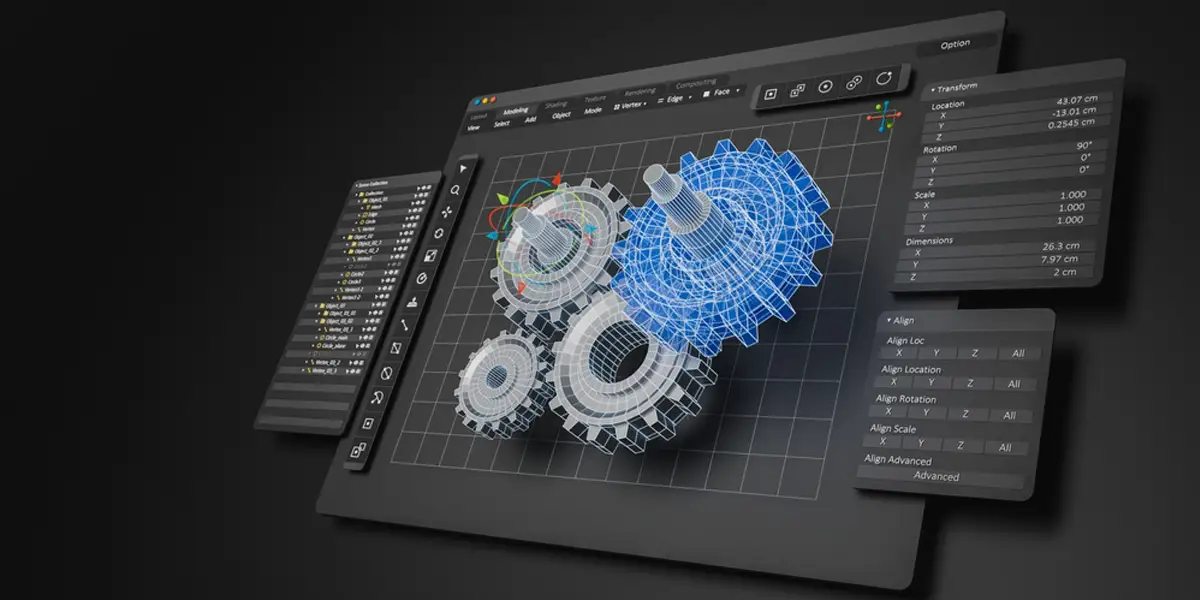 Leveraging the Power of Siemens NX for CAD on AWS AppStream Leveraging the Power of Siemens NX for CAD on AWS AppStream