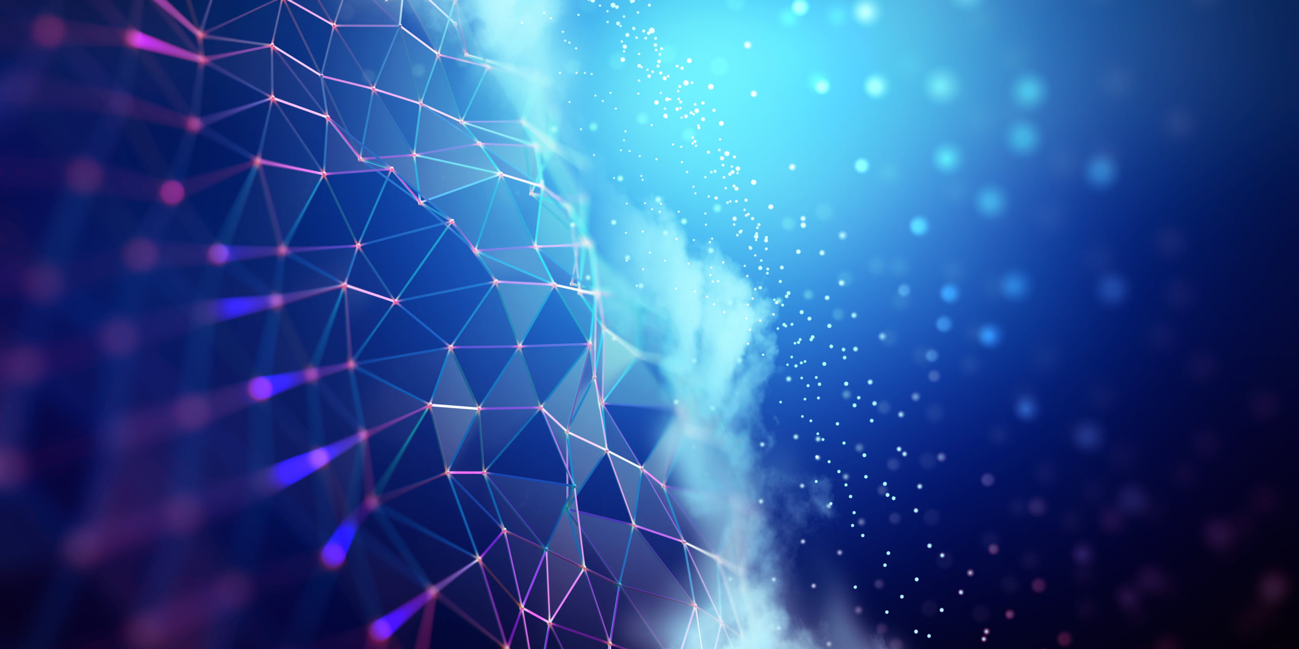 Migrating legacy workloads is your gateway to digital transformation