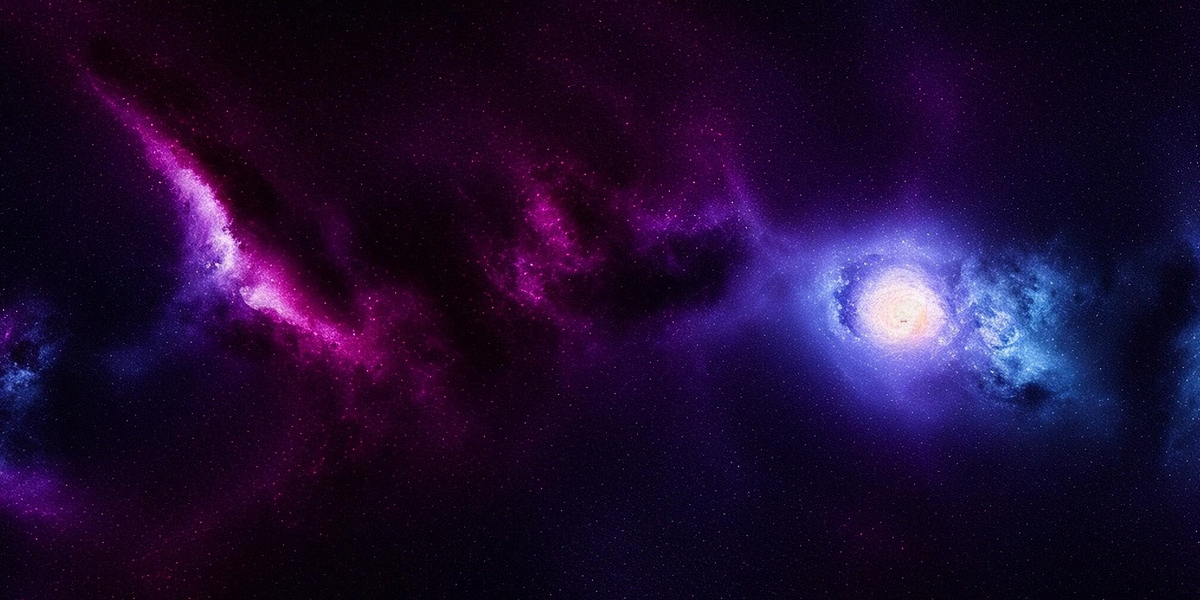 Podcast – AWS in Orbit: Space Data and Resiliency