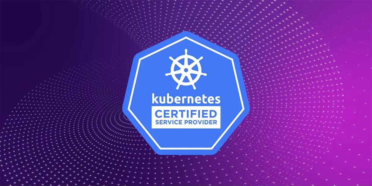 Kubernetes