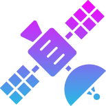 Aerospace