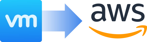 VMware Migration to AWS