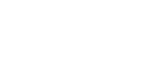 Effectual AI Accelerators