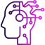 Agentic AI Icon