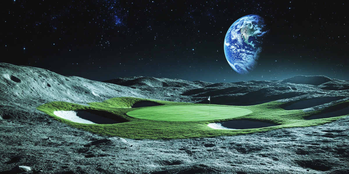 driving-to-the-moon3