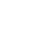 Customer Focus Icon