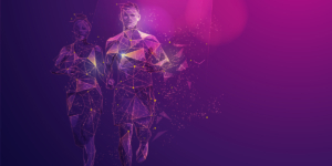 Reimagining Digital Fitness: How AWS Storage Fueled a Cloud-First Transformation