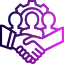 Engage Icon