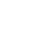 Experience Icon
