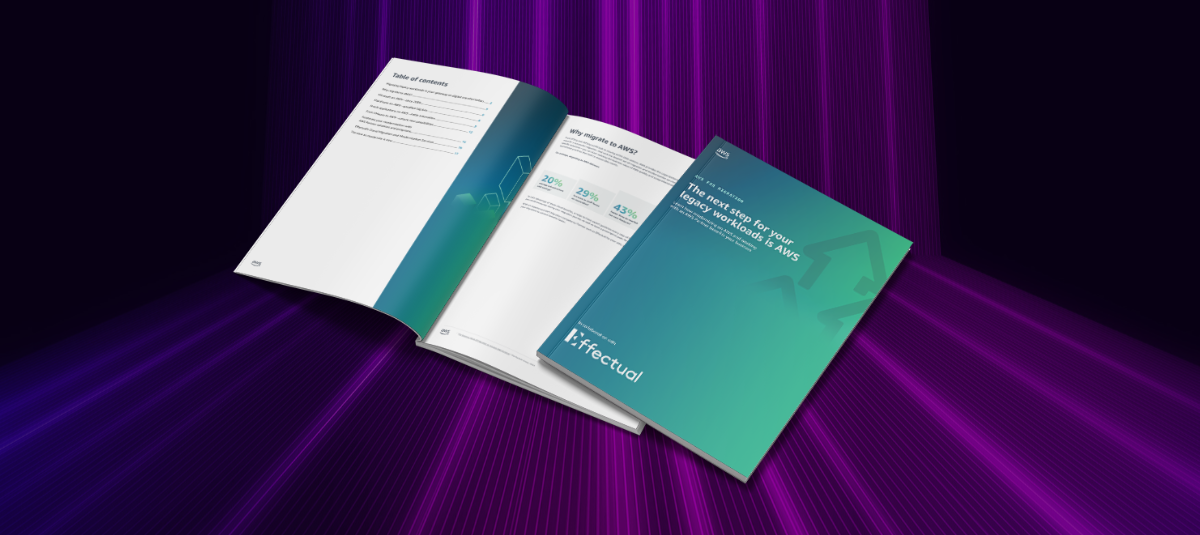 Platform Engineering, App Modernization and Cloud Migration 7