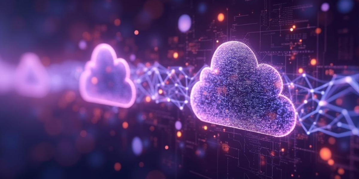 Tackling Data Quality and Governance for Generative AI