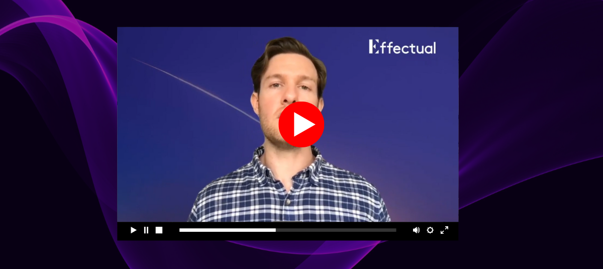 What are the best strategies for introducing platform engineering into an organization?