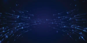 Elevating Customer Engagement with AI-Powered Call Center Automation