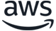 AWS Logo