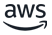 AWS Logo