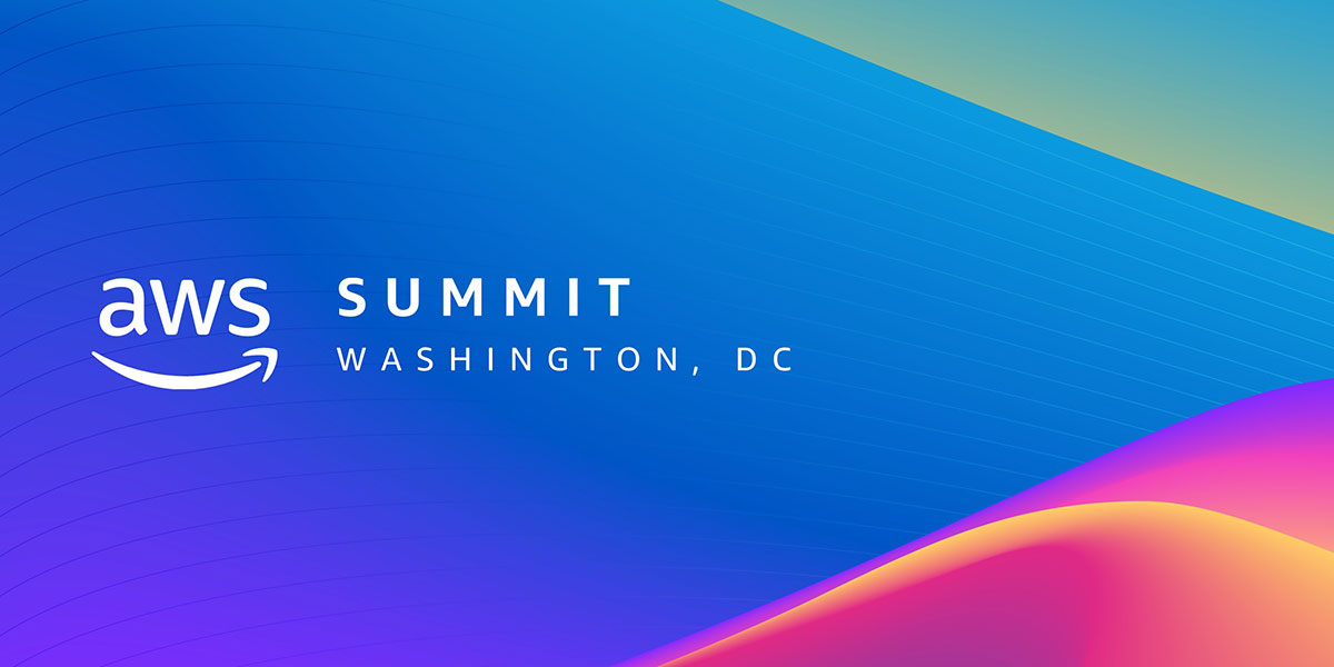 dc-summit-2023-register-featured-image-1200x600-1
