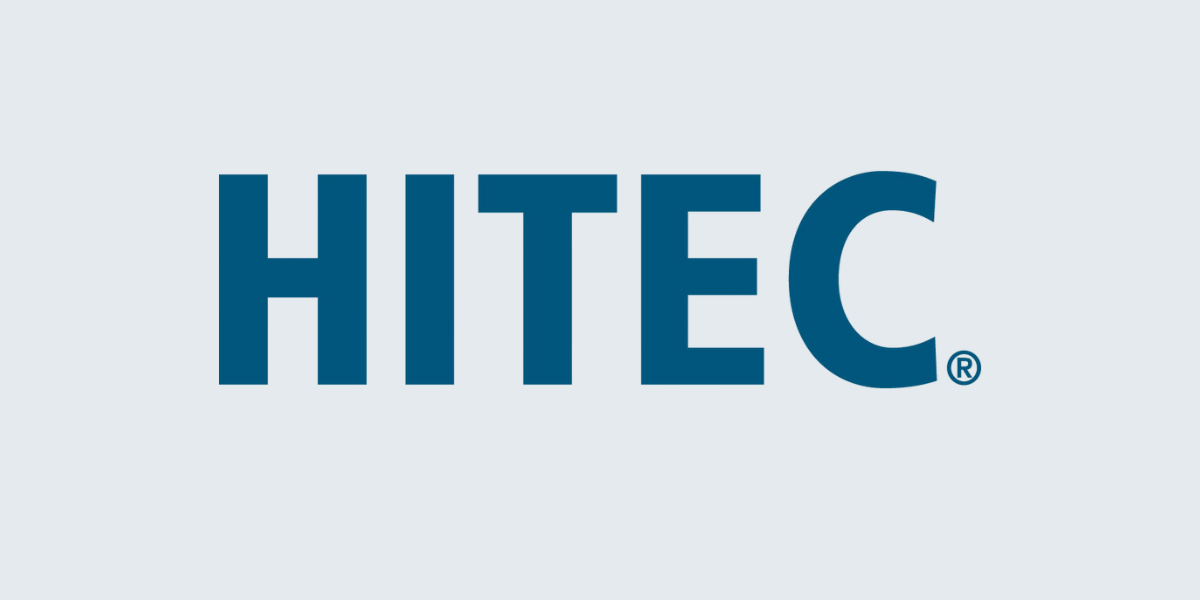 hitec