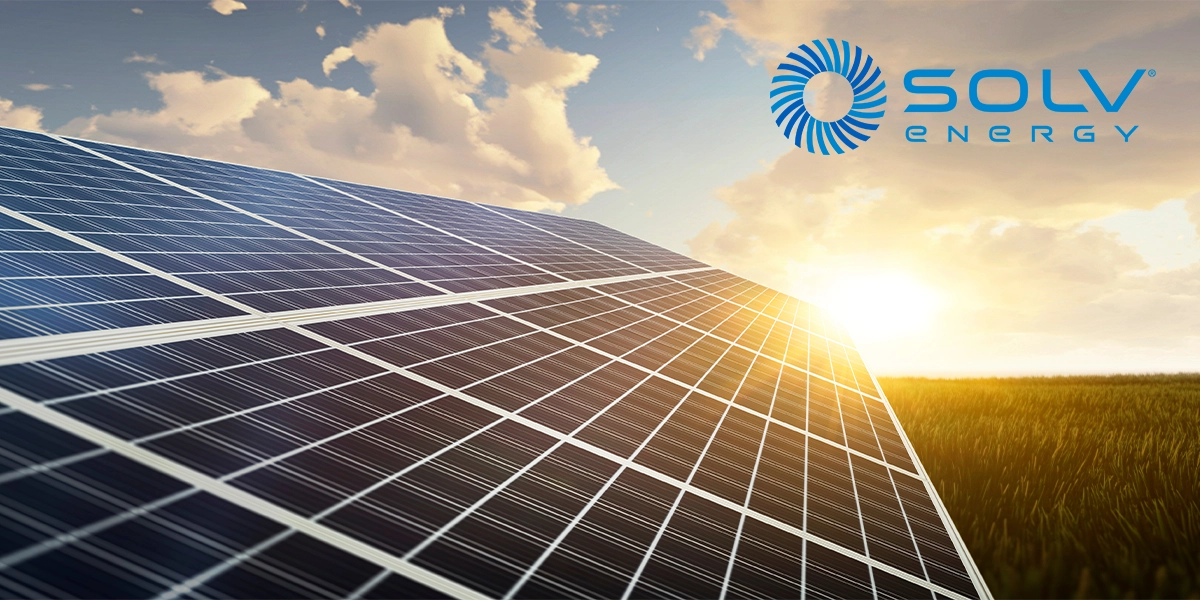 Solv Energy Enhanced Field Operations with Gen AI