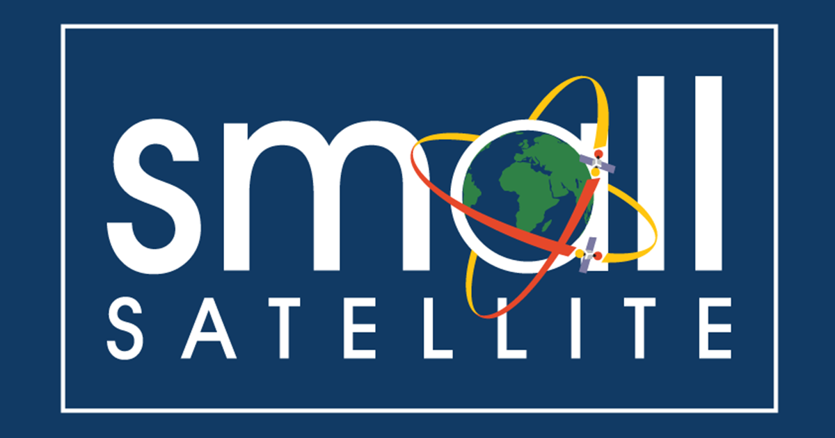 smallsat-logo-color-social