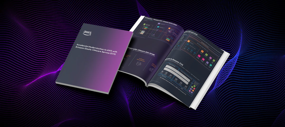 Platform-Engineering-App-Modernization-and-Cloud-Migration-7-b