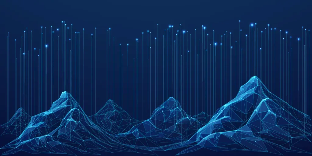Disaster Recovery at Petabyte Scale: How an Outdoor Retail Brand Protected 50 Years of Data