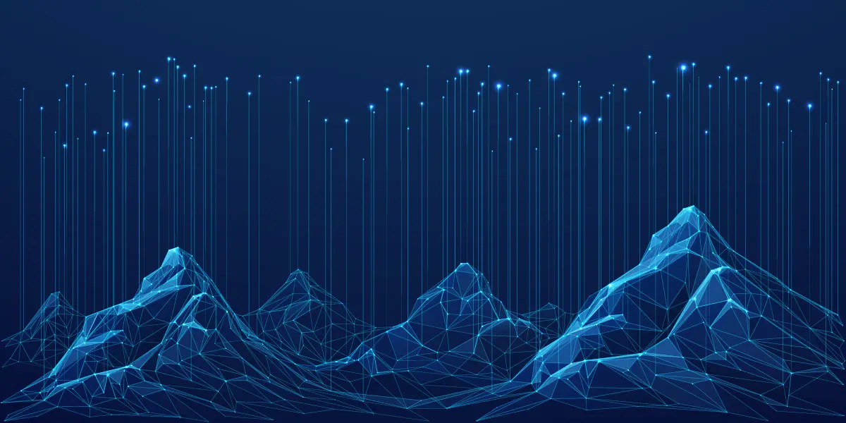 Disaster Recovery at Petabyte Scale: How an Outdoor Retail Brand Protected 50 Years of Data
