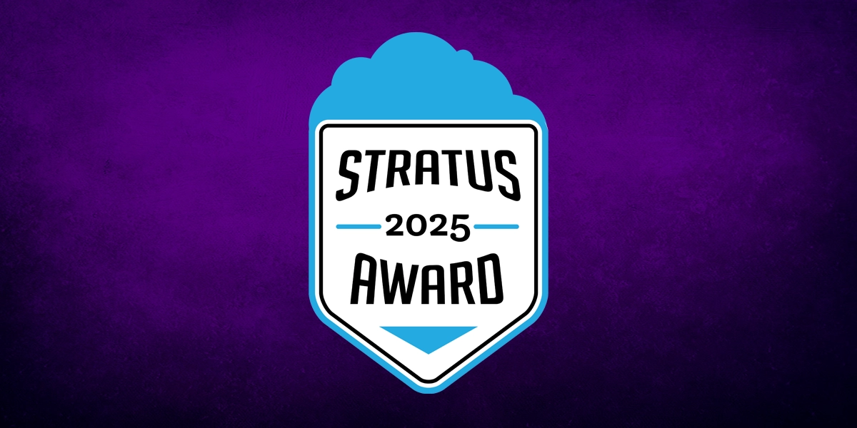 Effectual_StratusAward_2025