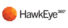 HawkEye 360