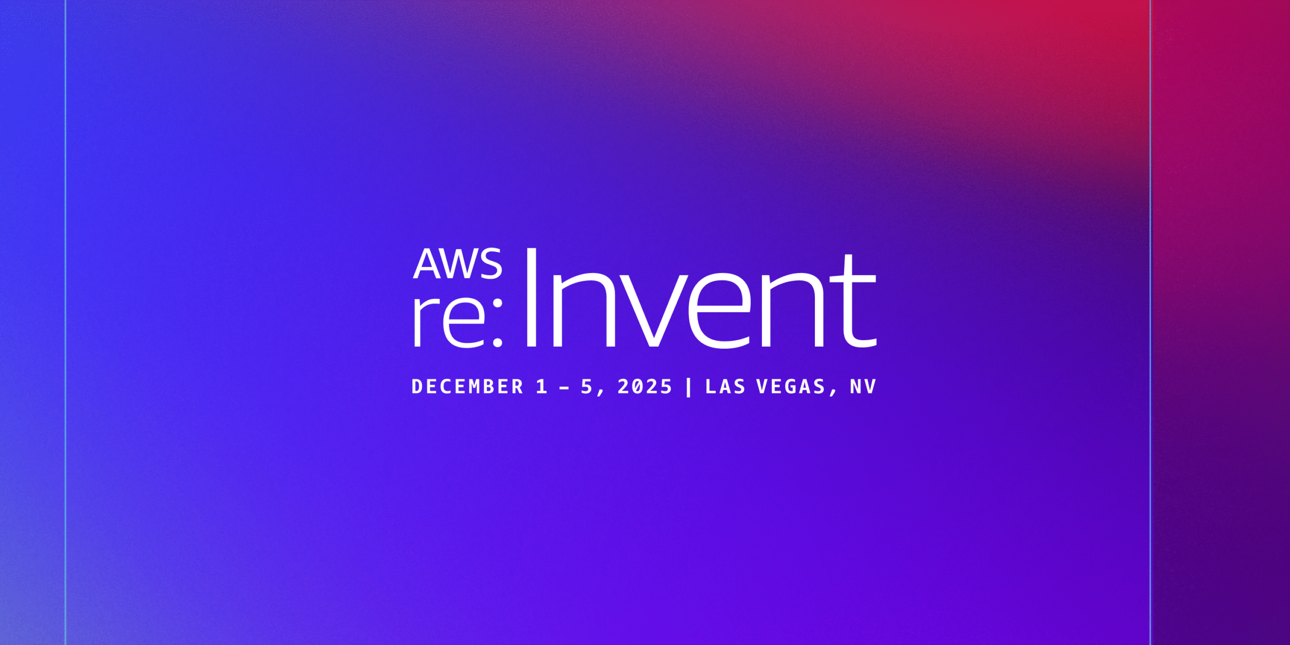 aws-reinvent-2025-featured