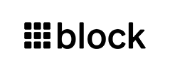 Block