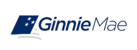 Ginnie Mae