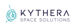 Kythera