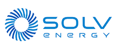 Solv Energy