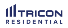 Tricon