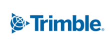 Trimble
