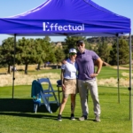EffectualGolf-148