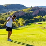 EffectualGolf-24