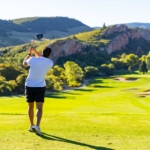 EffectualGolf-25