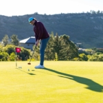 EffectualGolf-5