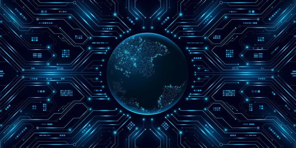 Improving Resilience and Cost Efficiency on AWS with Managed Services