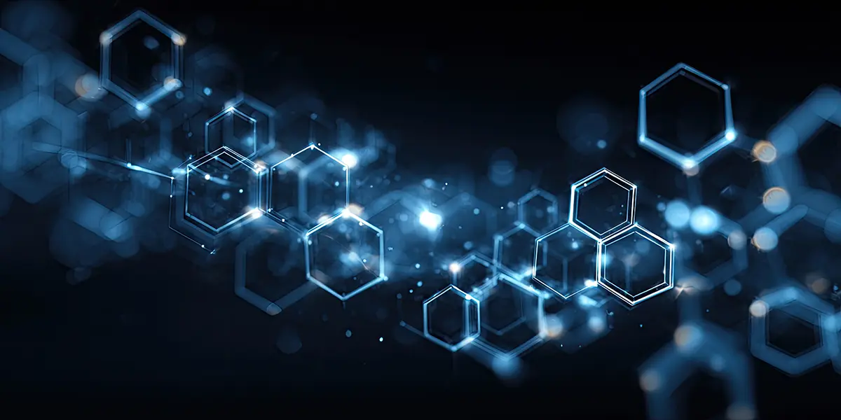 Research and Development Image