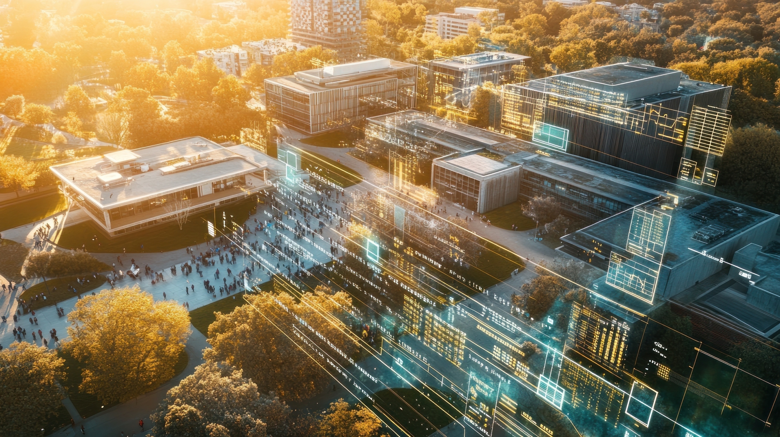 Modernizing Disaster Recovery to Mitigate Risk and Optimize Cloud Spend