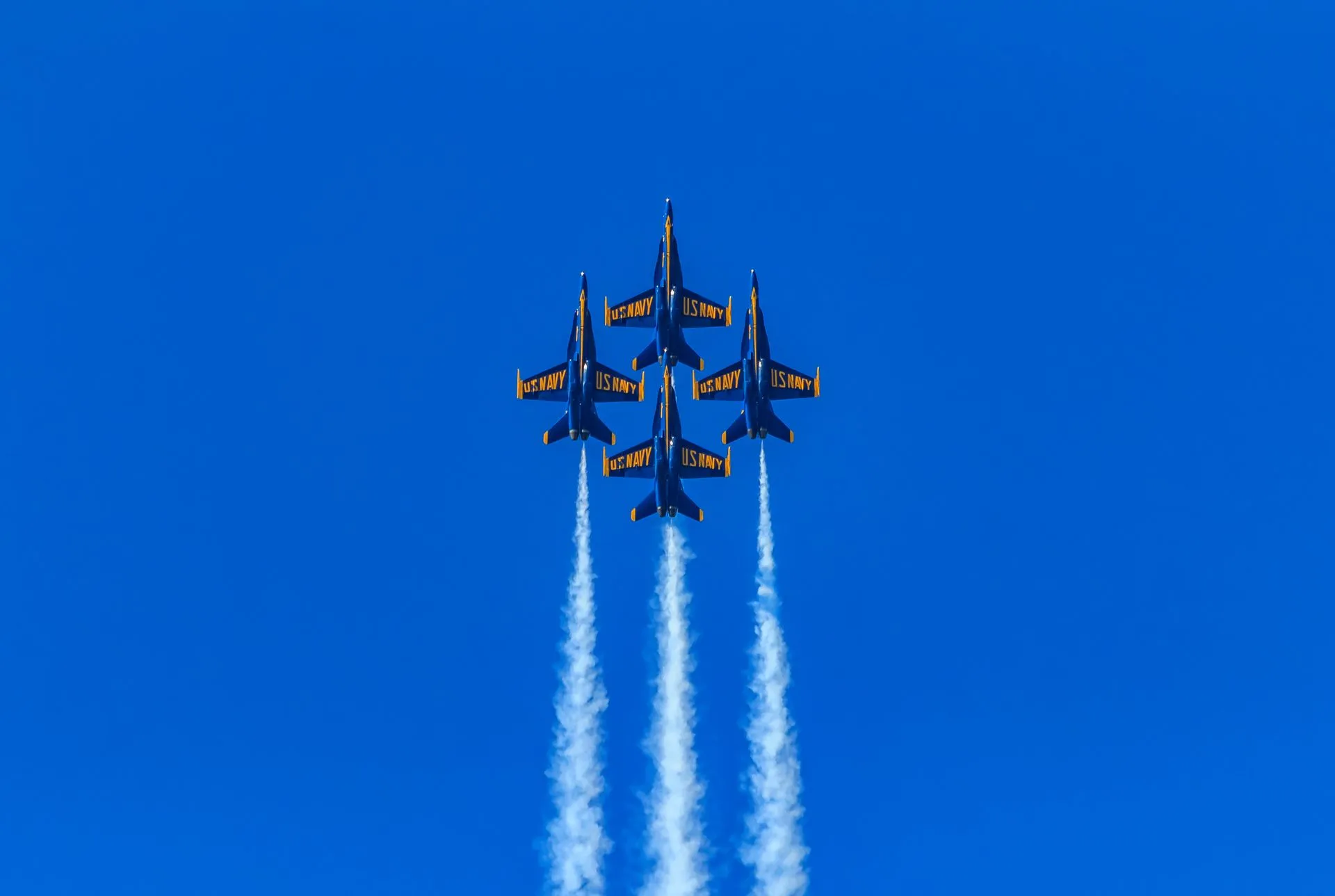 AdobeStock_376271217_Editorial_Use_Only-1920w AdobeStock_376271217_Editorial_Use_Only-1920w