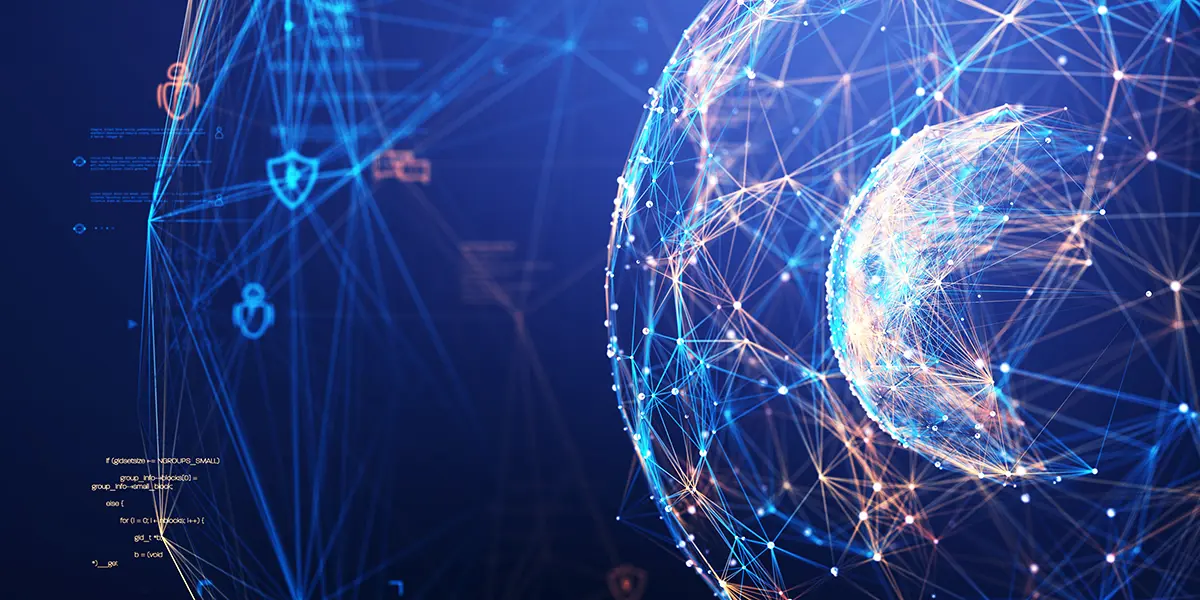 Cloud, AI, and the New Complexity Facing Nonprofits