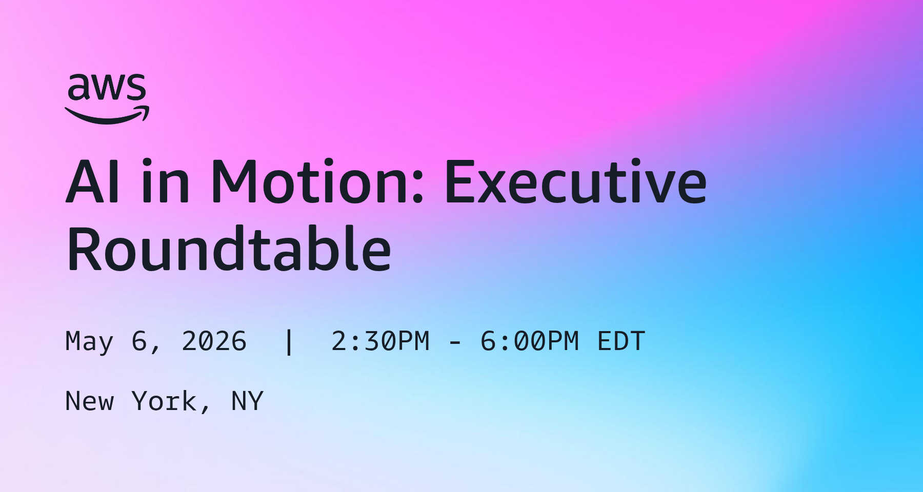 459376598.x3.b9f4365b